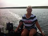 2014-08-02 10-50-56